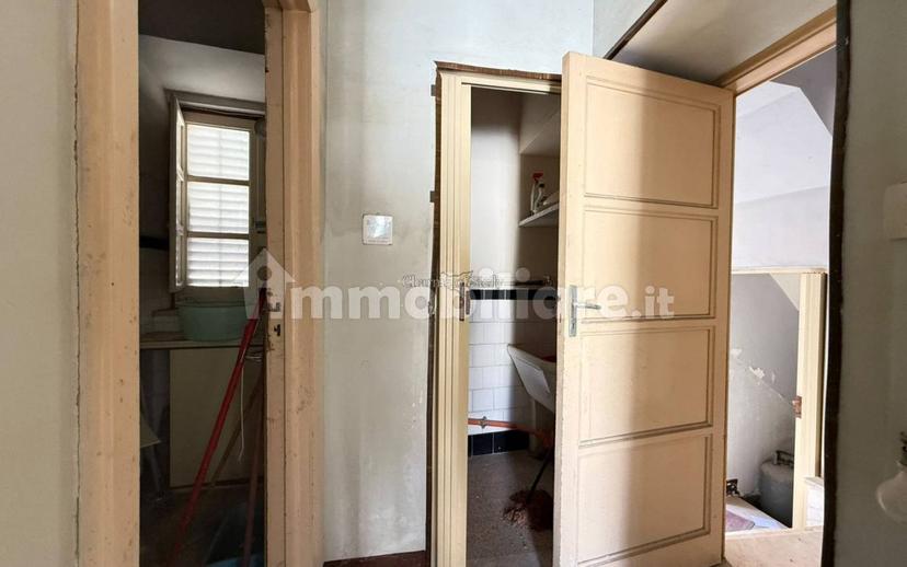 Terratetto unifamiliare via Correri, Modica Bassa, Modica — foto 16 di 42