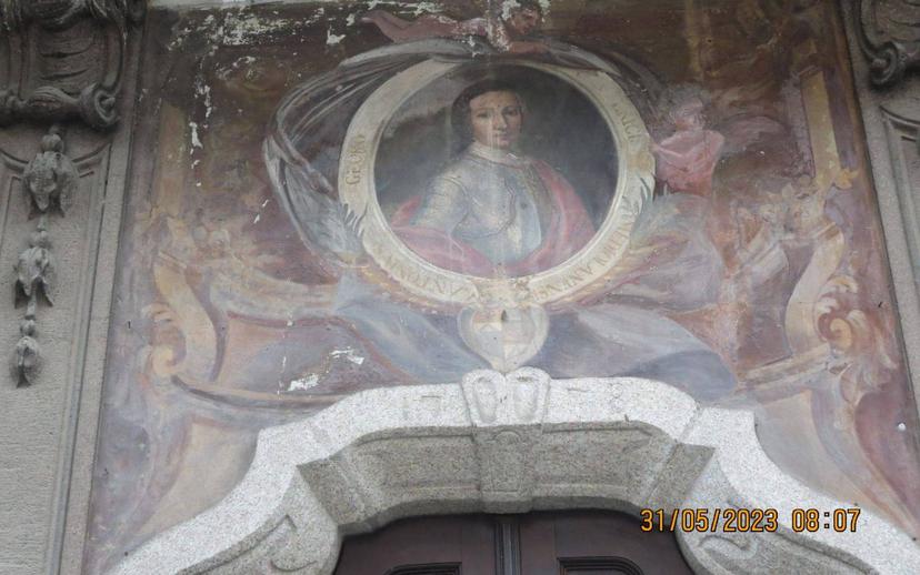 Bilocale via Francesco Simonetta 25, Intra, Verbania — foto 2 di 7