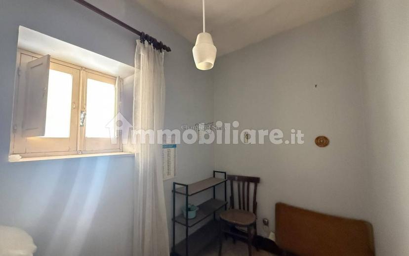 Terratetto unifamiliare via Correri, Modica Bassa, Modica — foto 32 di 42