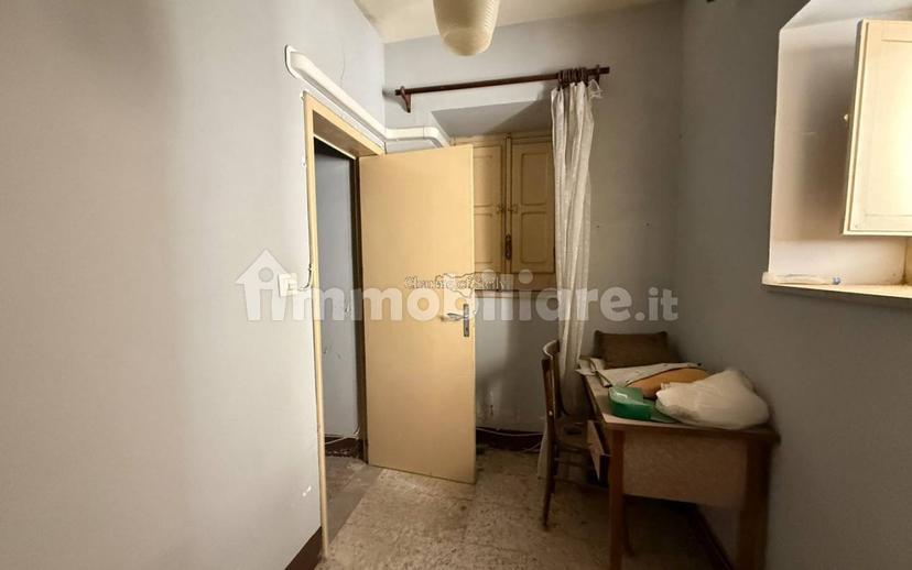 Terratetto unifamiliare via Correri, Modica Bassa, Modica — foto 24 di 42
