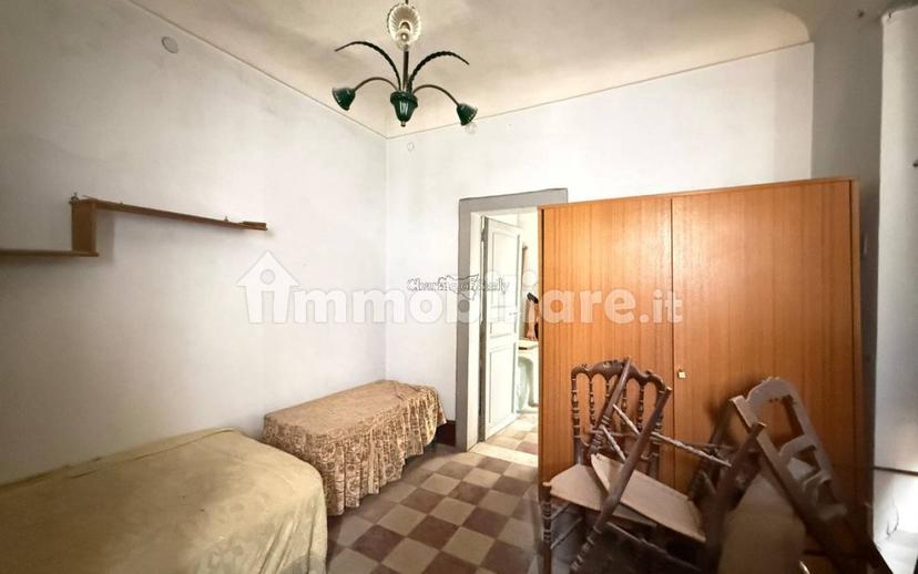 Terratetto unifamiliare via Correri, Modica Bassa, Modica — foto 12 di 42