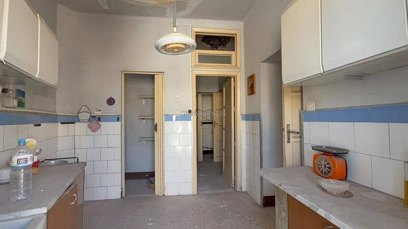 Terratetto unifamiliare via Correri, Modica Bassa, Modica — foto 21 di 42