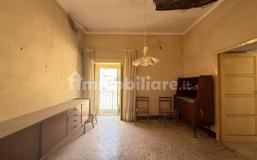 Terratetto unifamiliare via Correri, Modica Bassa, Modica — foto 19 di 42