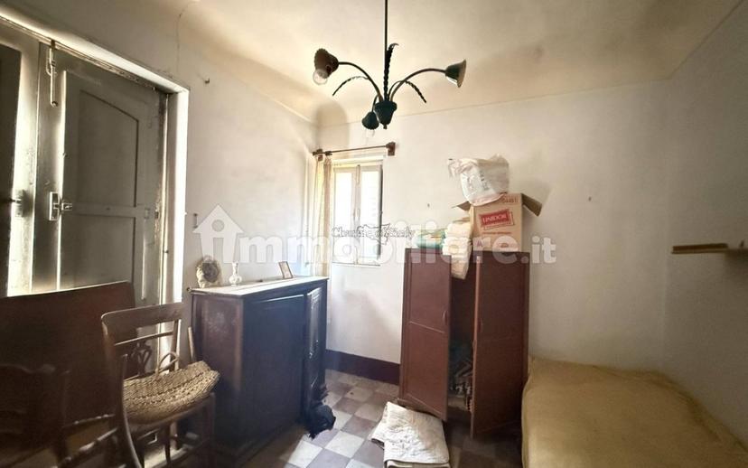 Terratetto unifamiliare via Correri, Modica Bassa, Modica — foto 29 di 42