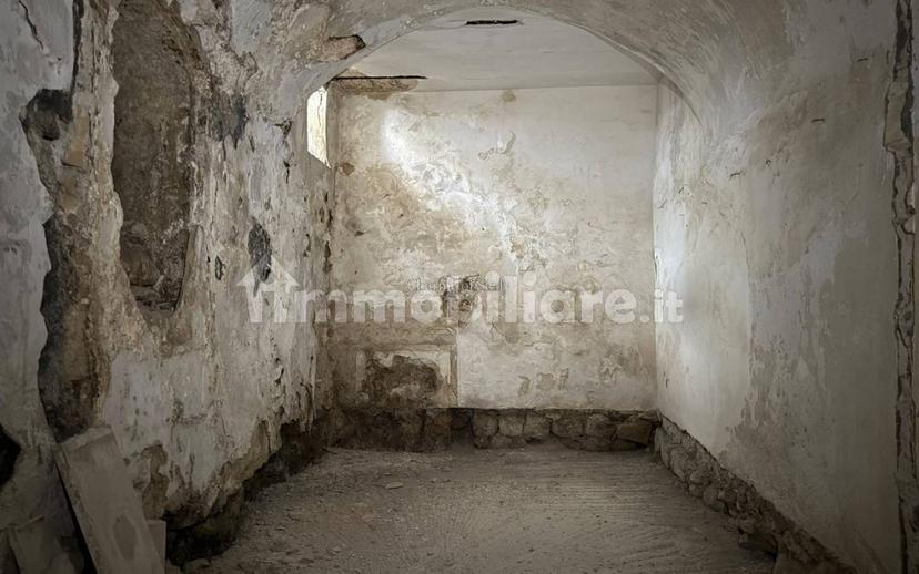 Terratetto unifamiliare via Correri, Modica Bassa, Modica — foto 15 di 42