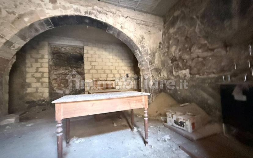 Terratetto unifamiliare via Correri, Modica Bassa, Modica — foto 26 di 42