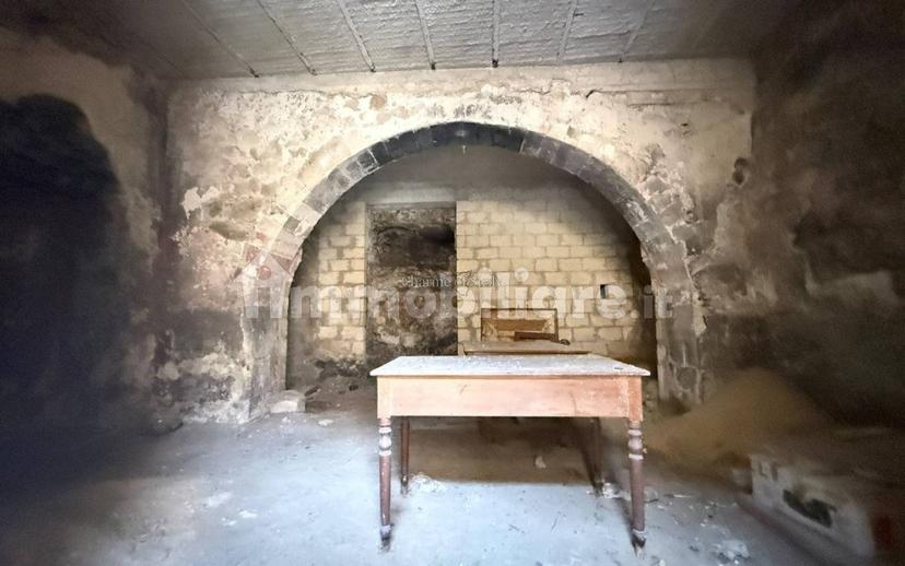 Terratetto unifamiliare via Correri, Modica Bassa, Modica — foto 42 di 42