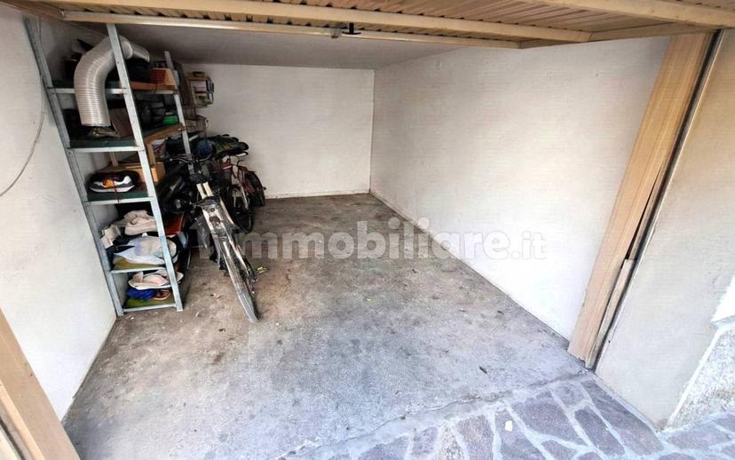 Attico via Lando Landucci, Sant'Osvaldo - San Paolo, Padova — foto 18 di 21