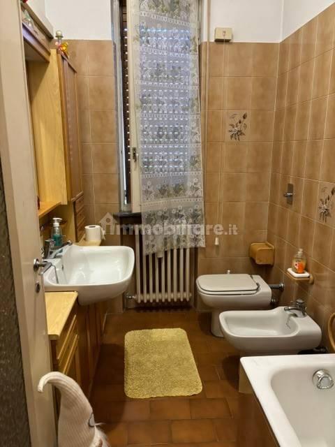 Villa bifamiliare Strada Longorio 3, Corso Genova, Esselunga, Vigevano — foto 6 di 24