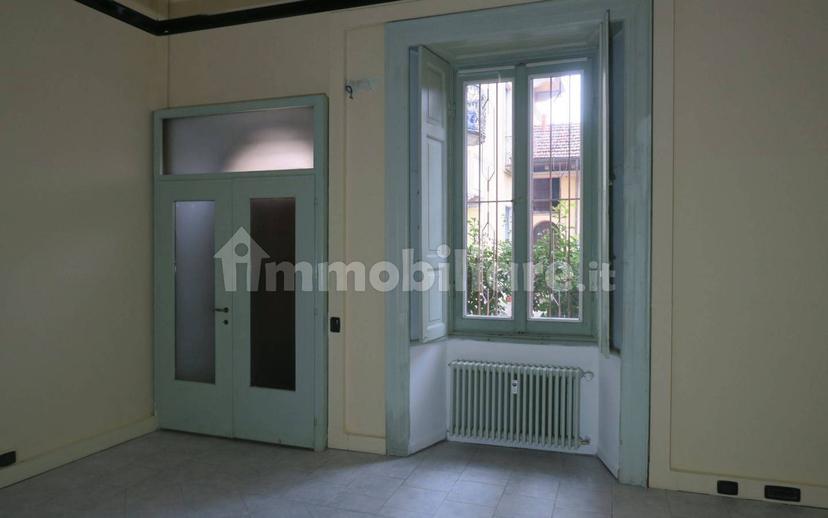 Bilocale via Francesco Simonetta 25, Intra, Verbania — foto 5 di 7