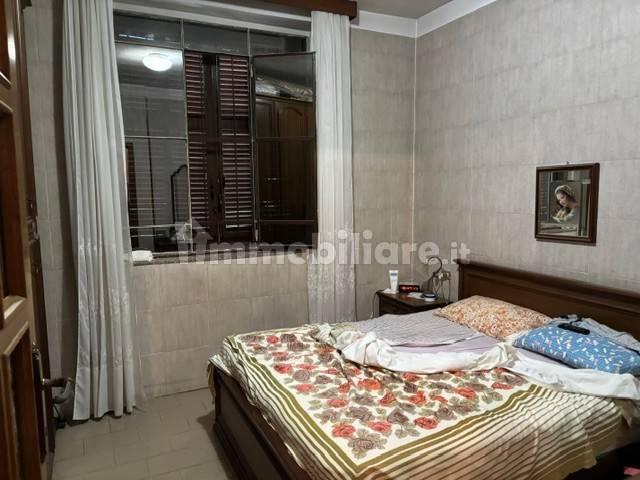 Villa bifamiliare Strada Longorio 3, Corso Genova, Esselunga, Vigevano — foto 2 di 24