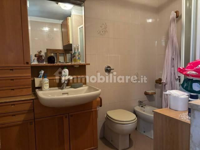Villa bifamiliare Strada Longorio 3, Corso Genova, Esselunga, Vigevano — foto 12 di 24