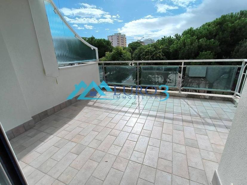 Quadrilocale via dei Mille, Porto d'Ascoli, San Benedetto del Tronto — foto 7 di 14