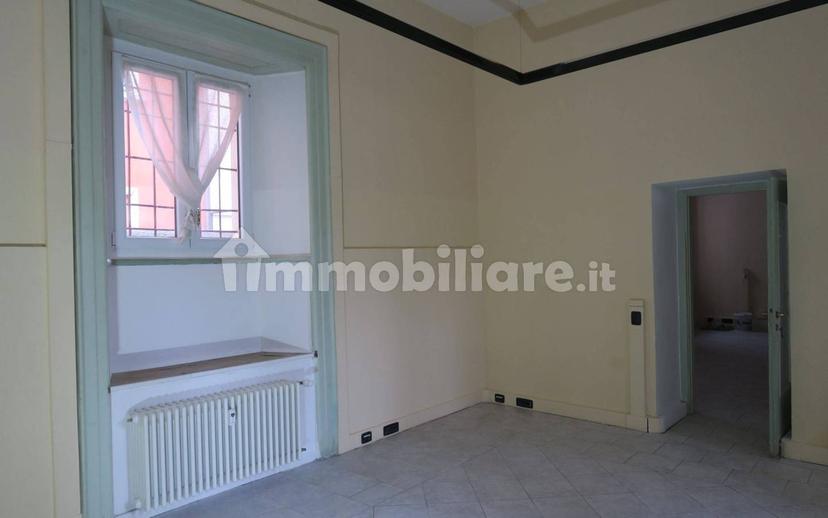 Bilocale via Francesco Simonetta 25, Intra, Verbania — foto 6 di 7