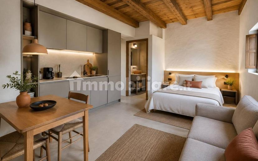 Villa unifamiliare via Cagliari, Centro, Assemini — foto 5 di 5