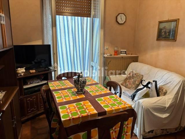 Villa bifamiliare Strada Longorio 3, Corso Genova, Esselunga, Vigevano — foto 7 di 24