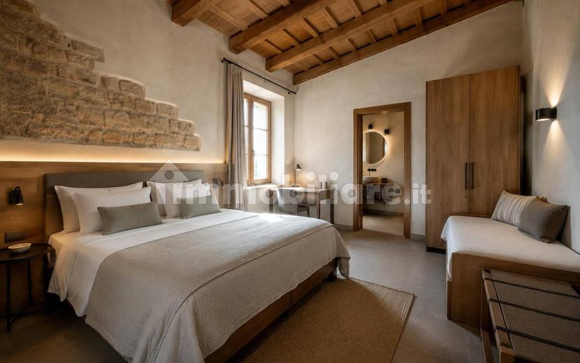 Villa unifamiliare via Cagliari, Centro, Assemini — foto 3 di 5