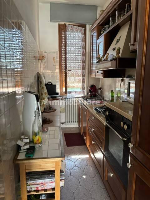 Villa bifamiliare Strada Longorio 3, Corso Genova, Esselunga, Vigevano — foto 18 di 24