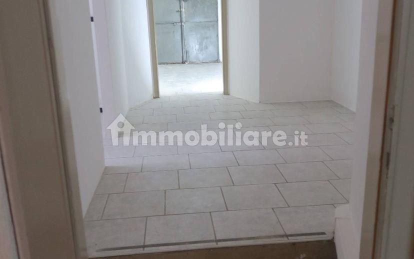 Bilocale via Francesco Simonetta 25, Intra, Verbania — foto 7 di 7