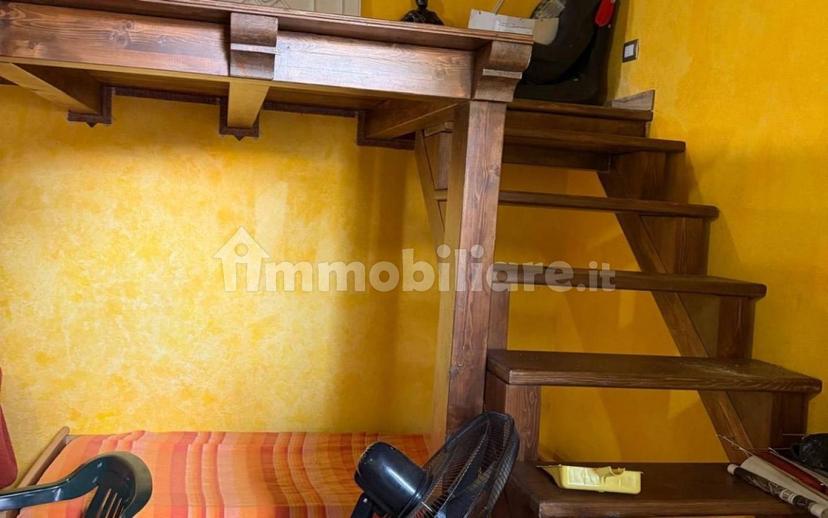 Terratetto unifamiliare Strada Statale della Valle del Platani, Campofranco — foto 6 di 16