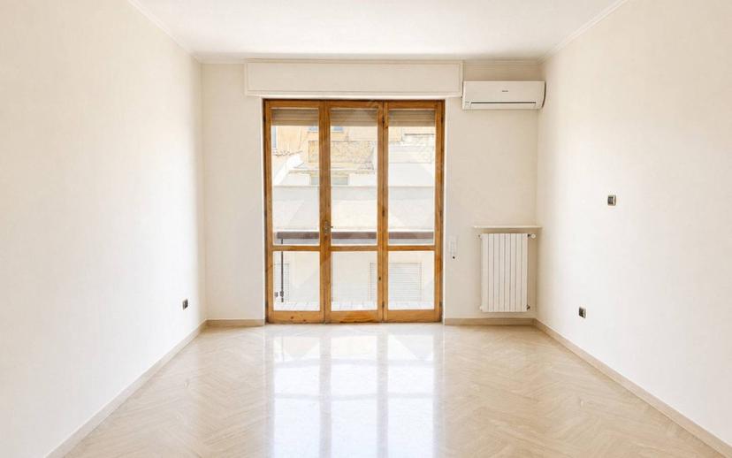 Trilocale via Vittorio Alfieri 37a, Sacro Cuore - Via Corato, Andria — foto 12 di 16