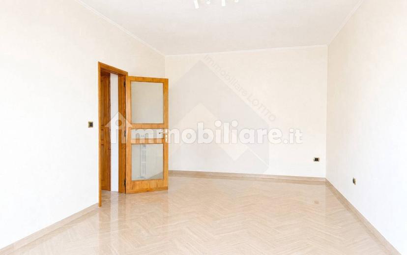 Trilocale via Vittorio Alfieri 37a, Sacro Cuore - Via Corato, Andria — foto 6 di 16