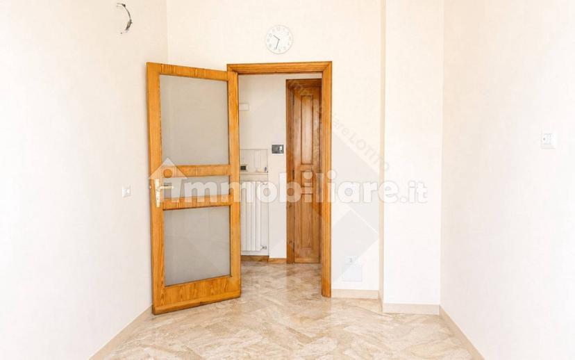 Trilocale via Vittorio Alfieri 37a, Sacro Cuore - Via Corato, Andria — foto 3 di 16