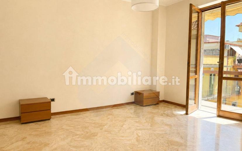 Trilocale via Vittorio Alfieri 37a, Sacro Cuore - Via Corato, Andria — foto 7 di 16