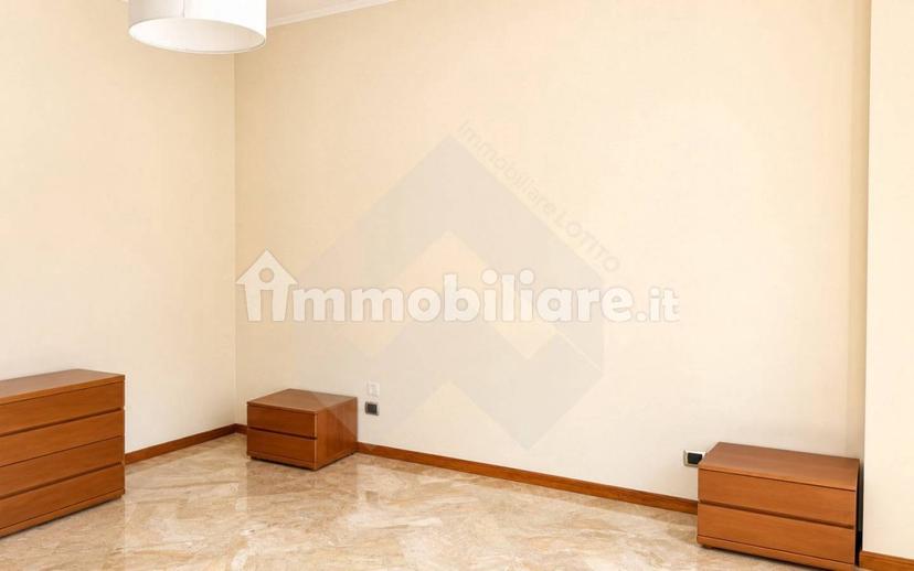 Trilocale via Vittorio Alfieri 37a, Sacro Cuore - Via Corato, Andria