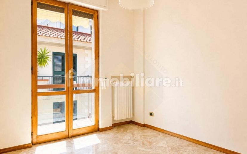 Trilocale via Vittorio Alfieri 37a, Sacro Cuore - Via Corato, Andria — foto 14 di 16
