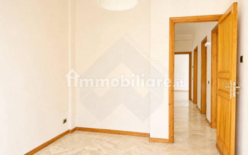 Trilocale via Vittorio Alfieri 37a, Sacro Cuore - Via Corato, Andria — foto 4 di 16