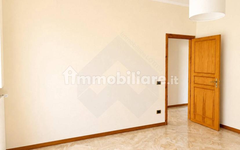 Trilocale via Vittorio Alfieri 37a, Sacro Cuore - Via Corato, Andria — foto 8 di 16