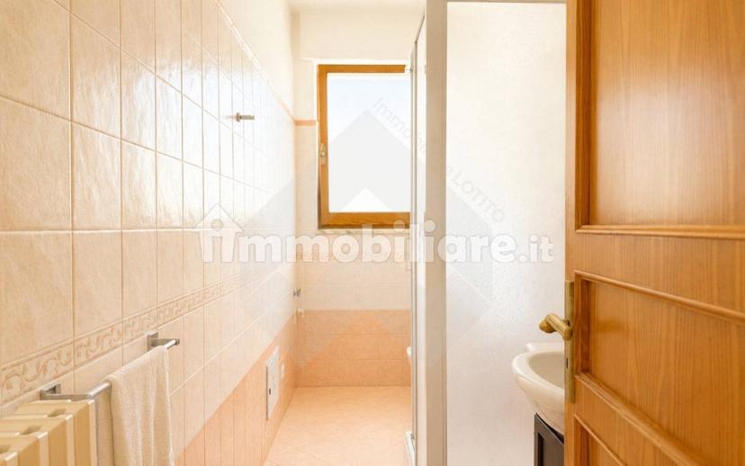 Trilocale via Vittorio Alfieri 37a, Sacro Cuore - Via Corato, Andria — foto 5 di 16