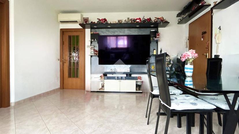 Trilocale via circonvallazione 56, Centro, Molinella — foto 10 di 25