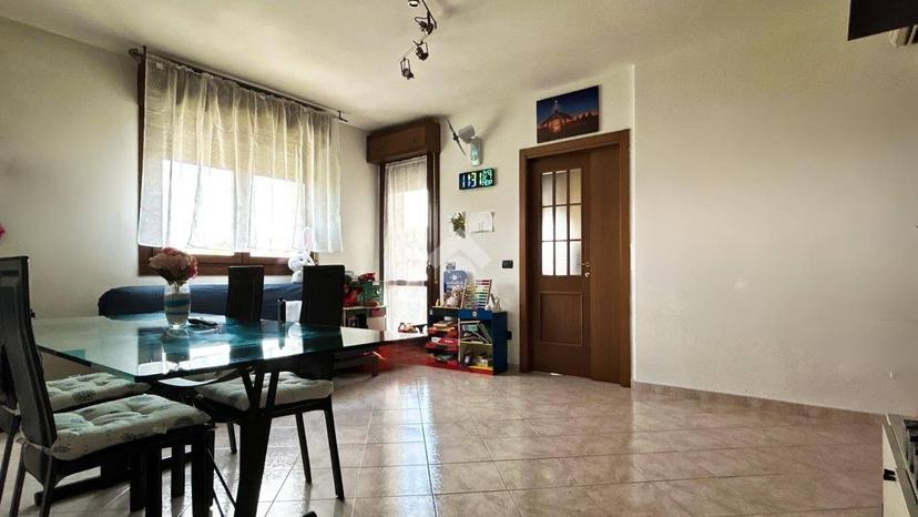 Trilocale via circonvallazione 56, Centro, Molinella — foto 19 di 25