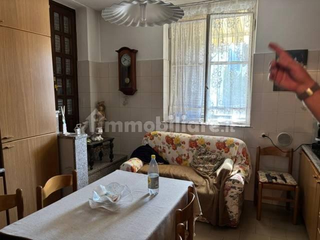 Villa bifamiliare Strada Longorio 3, Corso Genova, Esselunga, Vigevano — foto 21 di 24