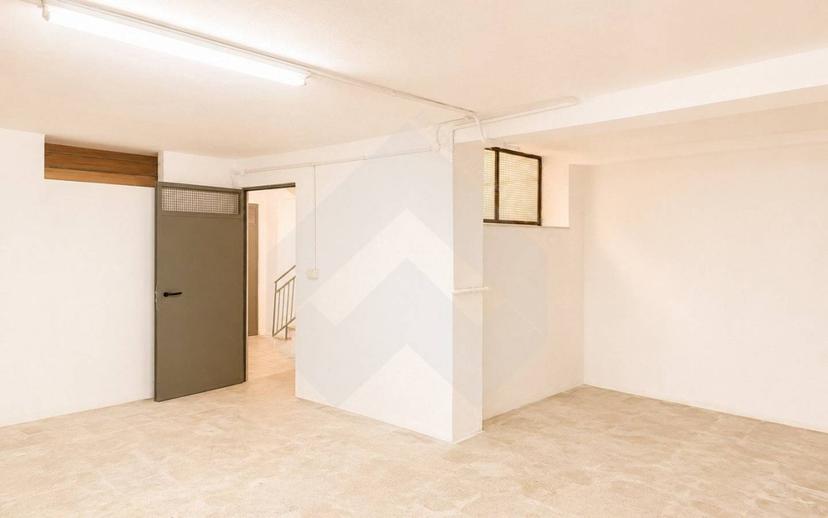 Trilocale via Vittorio Alfieri 37a, Sacro Cuore - Via Corato, Andria — foto 9 di 16