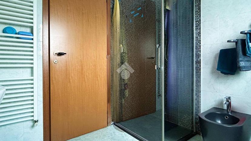 Trilocale via circonvallazione 56, Centro, Molinella — foto 8 di 25