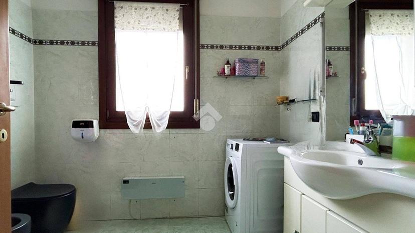 Trilocale via circonvallazione 56, Centro, Molinella — foto 15 di 25