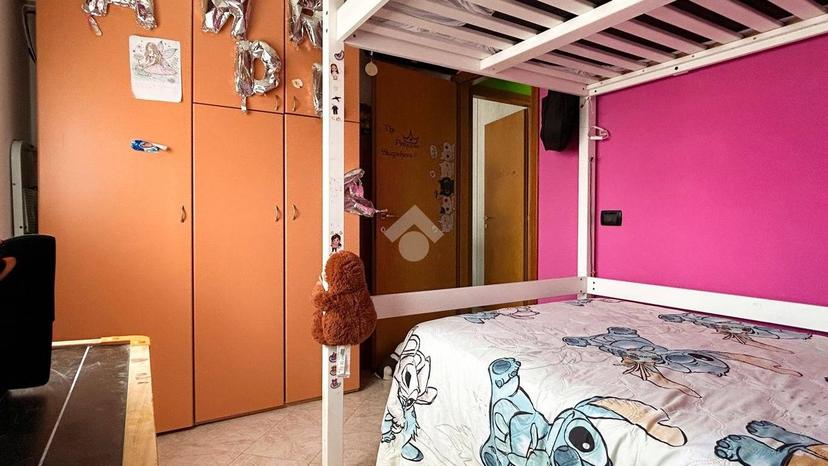 Trilocale via circonvallazione 56, Centro, Molinella — foto 12 di 25