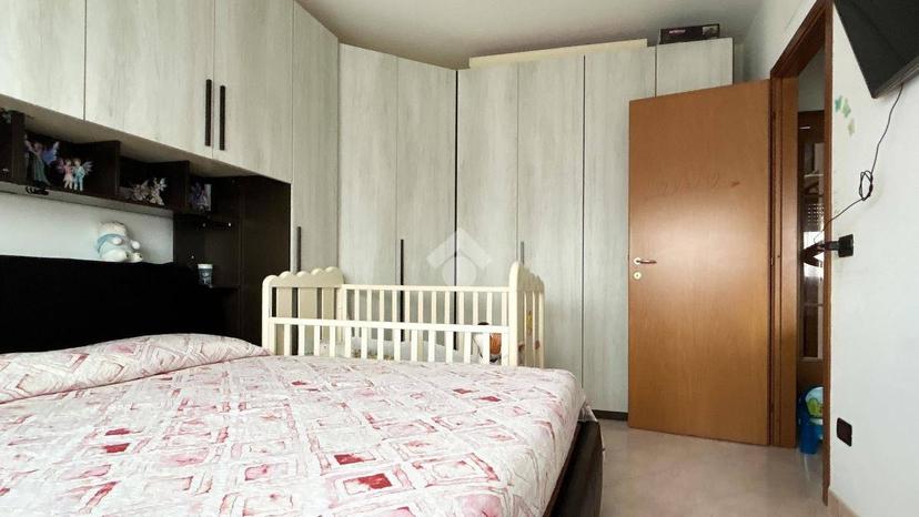Trilocale via circonvallazione 56, Centro, Molinella — foto 9 di 25