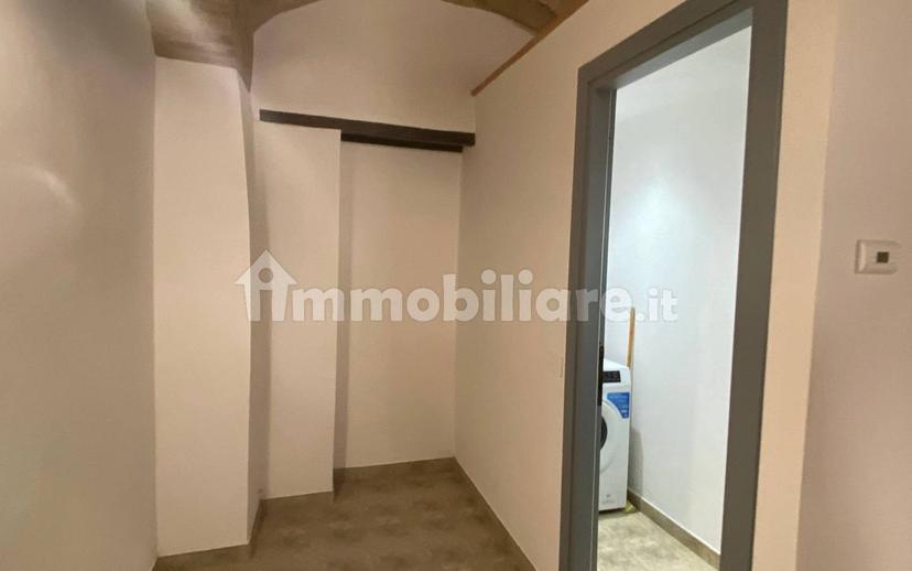 Trilocale via Giuseppe Garibaldi, Centro, Amelia — foto 12 di 20