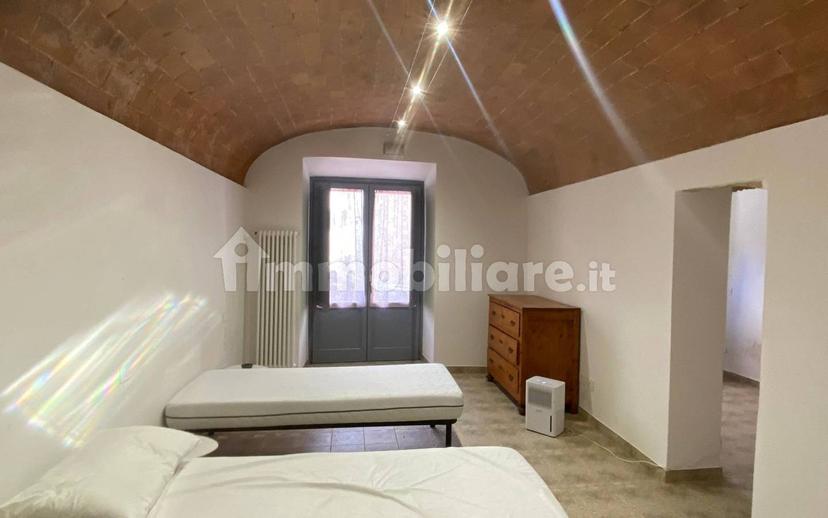 Trilocale via Giuseppe Garibaldi, Centro, Amelia — foto 10 di 20