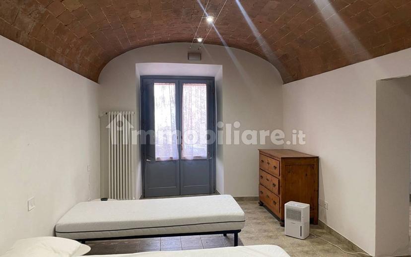 Trilocale via Giuseppe Garibaldi, Centro, Amelia — foto 15 di 20