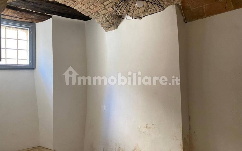 Trilocale via Giuseppe Garibaldi, Centro, Amelia — foto 8 di 20