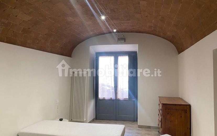 Trilocale via Giuseppe Garibaldi, Centro, Amelia — foto 20 di 20