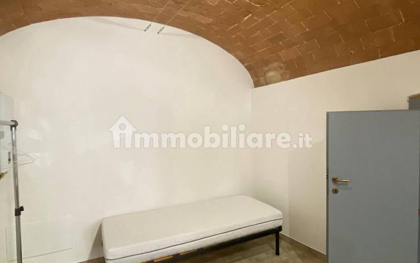 Trilocale via Giuseppe Garibaldi, Centro, Amelia — foto 3 di 20