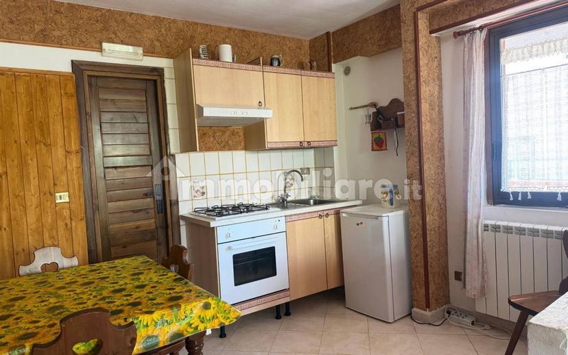 Quadrilocale viale degli Alberghi 40, Centro, Roccaraso — foto 44 di 55