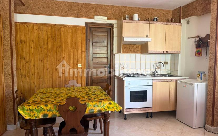 Quadrilocale viale degli Alberghi 40, Centro, Roccaraso — foto 12 di 55