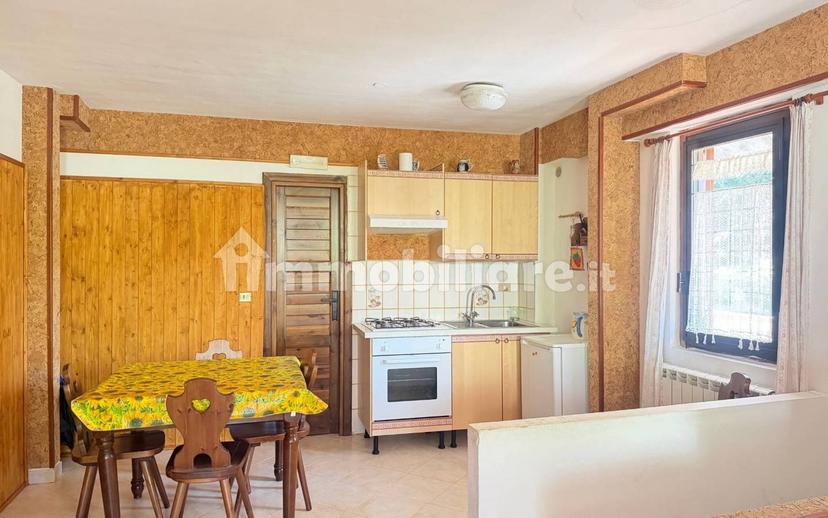 Quadrilocale viale degli Alberghi 40, Centro, Roccaraso — foto 38 di 55